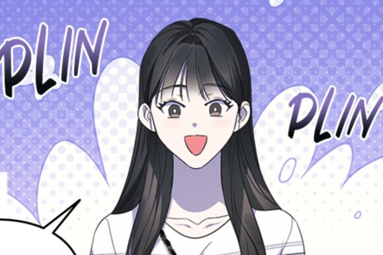 ¡Un Amor Seductor! Spoiler & Enlace para Leer Webtoon El trato ideal Capítulo 15 en Español