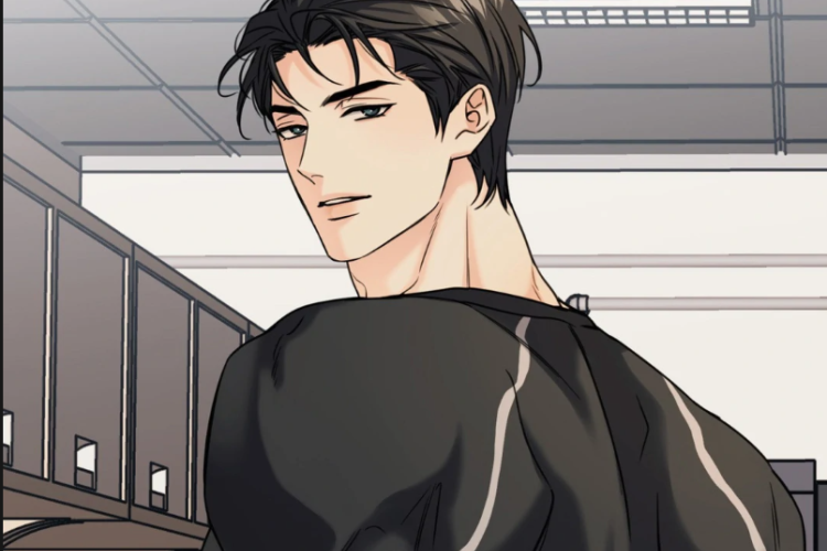 Spoilers & Leer BL Melting Point (Punto de fusión) Capítulo 22 en Español, El emocionante combate de Ryu