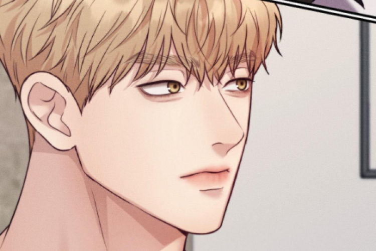 RAW Leer Manhwa Love Remedy Capítulo 42 Español, Disfrutar de un cuerpo hermoso