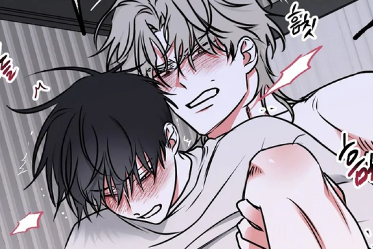 Leer Low Tide in Twilight Manhwa Capítulo 106 en Español Scan, Tener otro hijo