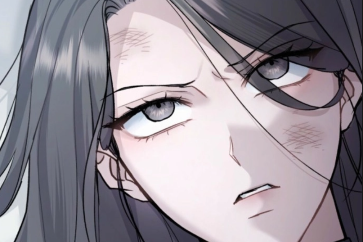 Entre Risas Y Sombras Capítulo 39 en Español, ¡Haz Clic Aquí para Leer Manhwa Gratis!