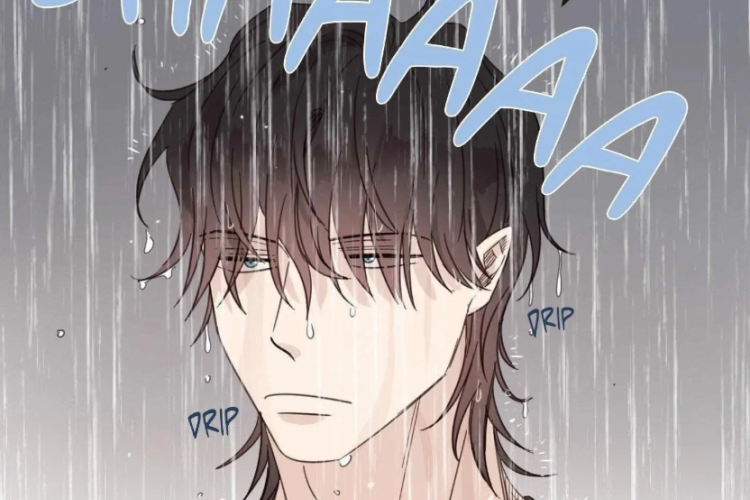 Spoiler de Manhwa Our Sunny Days (Cuando el Sol se Asoma) Capítulo 74 en Español, La disputa se recrudece