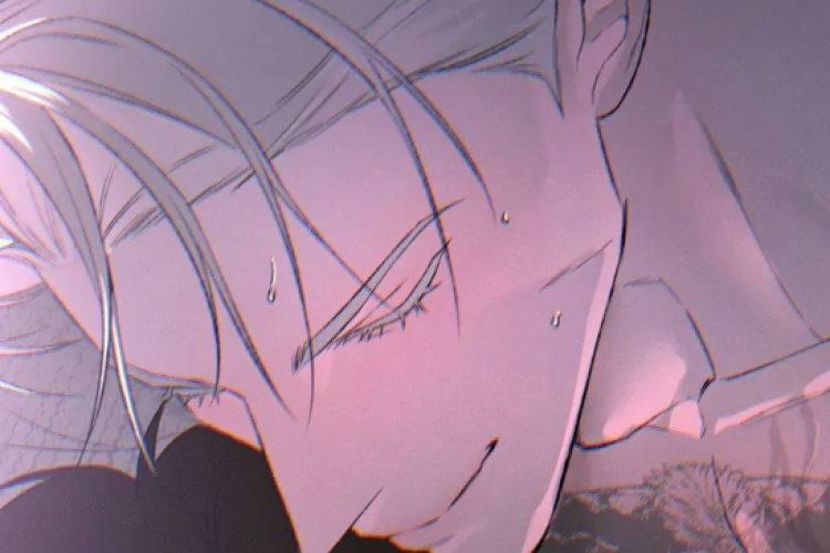 ¡Tatuajes a juego! Leer Manhwa Codename Anastasia Capítulo 57 en Español