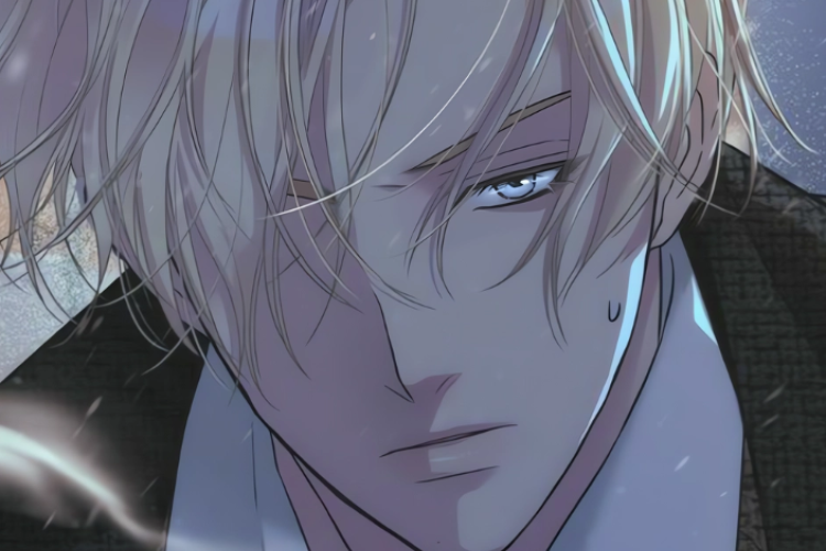 Leer Manhwa El Príncipe Problemático Capítulo 125 en Español, ¿Es cierto que se divorciaron?