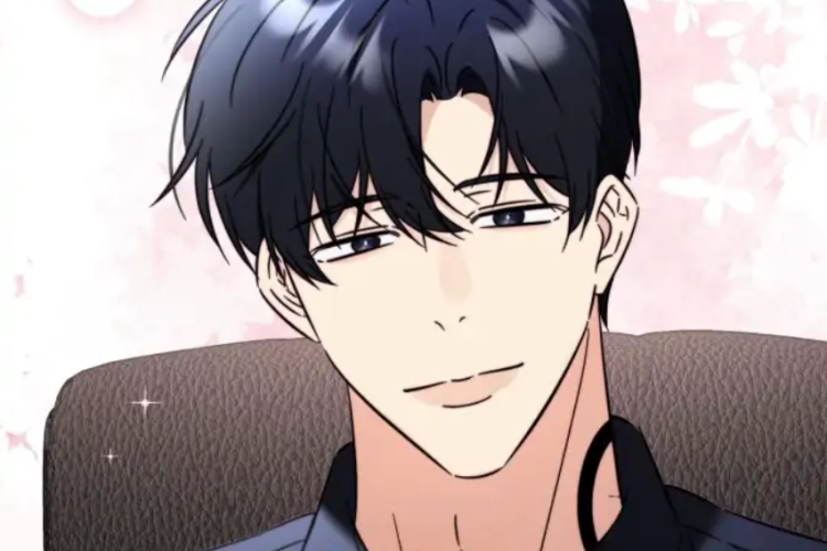 Spoiler & Leer el Manhwa BL Mismatch Guide Capítulo 9 en Español, El amor comienza a crecer