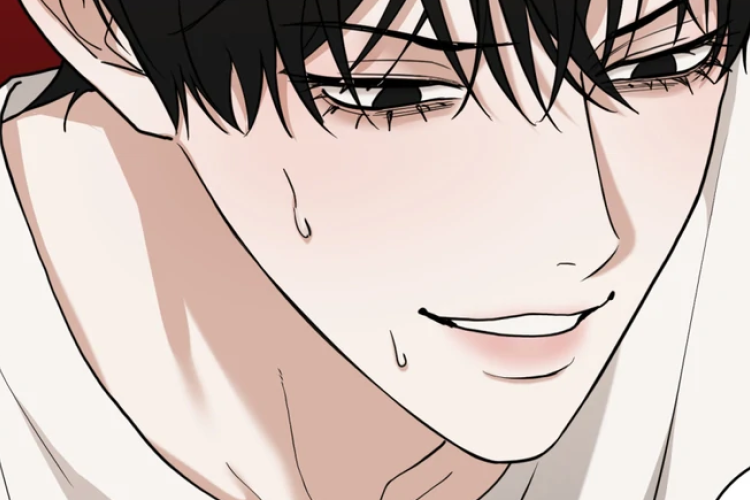 Leer Manhwa Todo vuelve (Reverse Thinking) Capítulo 33 en Español Scan, juego muy violento