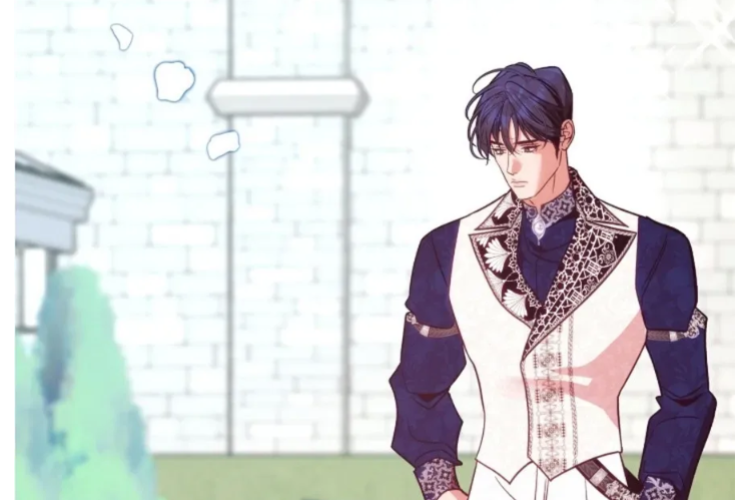 Leer el Manhwa BL Mansion de La Orca Full Capítulo en Español, ¡La Historia Completa, Aquí!