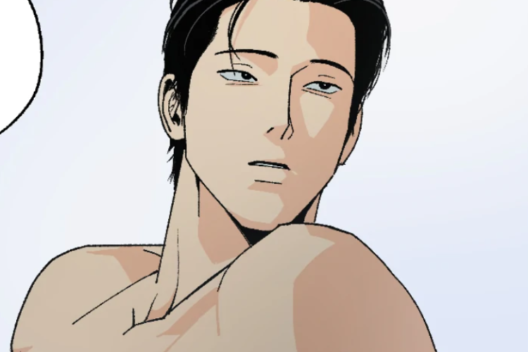 ¡Mejorar las Relaciones! Spoiler y Enlace para Leer Manhwa BL La paz de mi Señor Capítulo 15 en Español