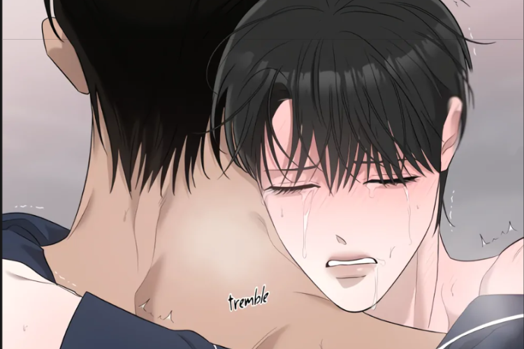 Leer el Manhwa BL Deseo Esperanzado Full Capítulo en Español, Presenta Una Historia Desafiante