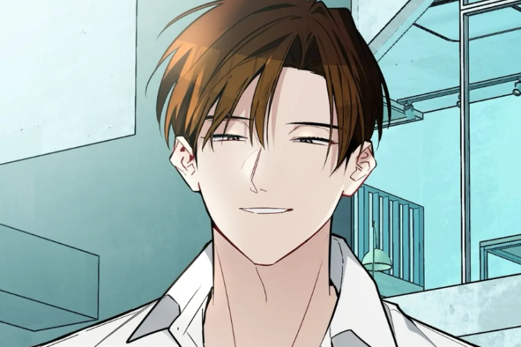 ¡Dame un Bebé Lince, Si no Quieres Verme Enloquecer! Capítulo 15 en Español, Yoo Min está encantada