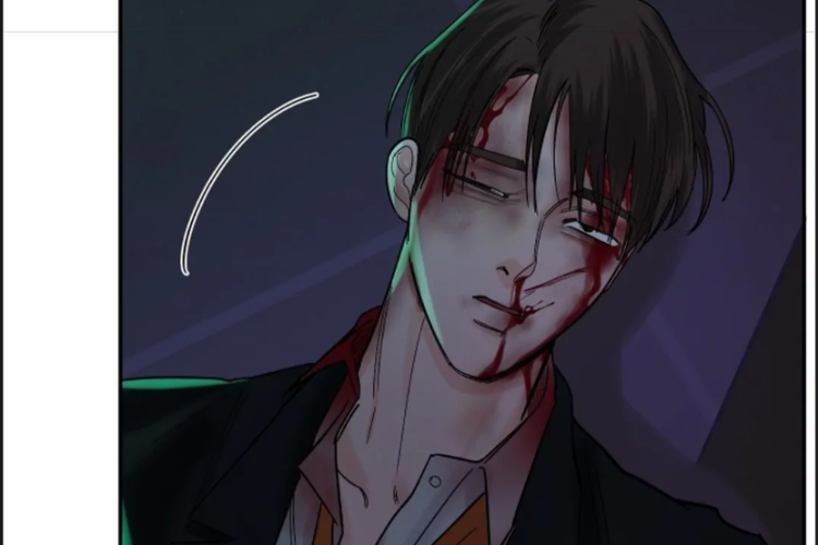 Leer RAW Manhwa Método de Caza de Orcas Capítulo 33 en Español, Revelando el Gran Secreto