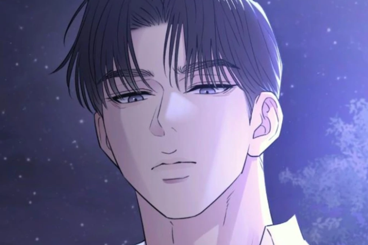 ¡Amor Prohibido! Enlace para Leer Manhwa Descaro (Dirty Deeds) Capítulo 38 en Español y Fecha de Publicación