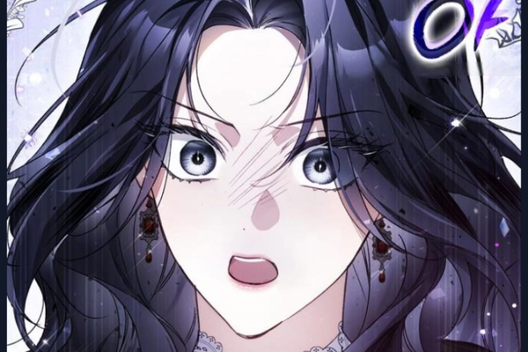 Enlace de Leia Manhwa Marques de Marron Capítulo 24 en Español, Hailey está esperando a Duke
