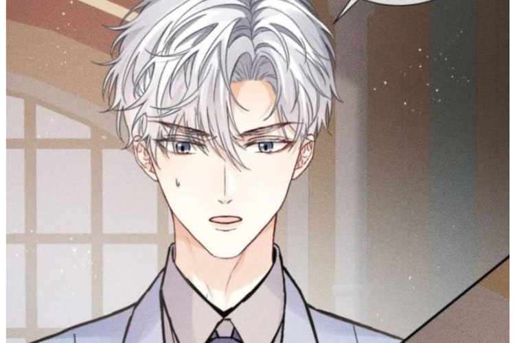 Spoilers de Manhwa BL Reconocí al Enemigo Como Padre Capítulo 21 Español, La competencia de dos enamorados