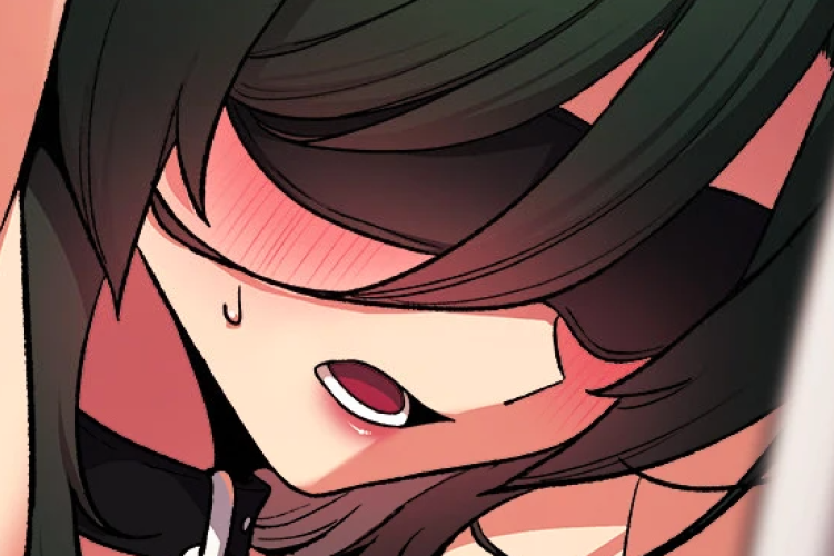 RAW Stop Smoking! (Deja de Fumar!) Capítulo 82 Español Scan, Gangchan se vuelve insoportable