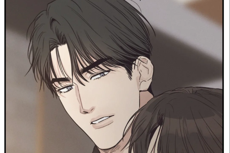 Spoilers el Manhwa BL Payback Capítulo 108 en Español, Un amor cada vez más fuerte