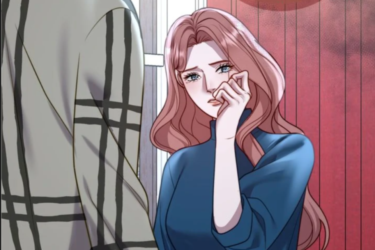 Spoilers du La Esposa Sustituta del Multimillonario Capítulo 56 en Español, Pintura especial para mi amada