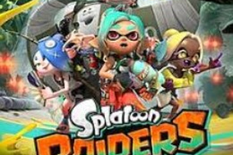 Análisis honesto de Splatoon Raiders: una emocionante experiencia de disparos y botín en Nintendo Switch 2