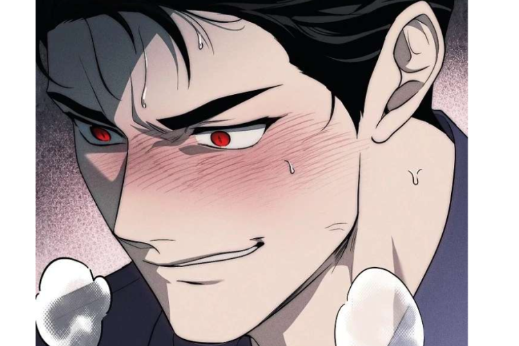 Enlace de Leer Manhwa Swan's Grave Capítulo 15 en Español, Solo podemos rendirnos