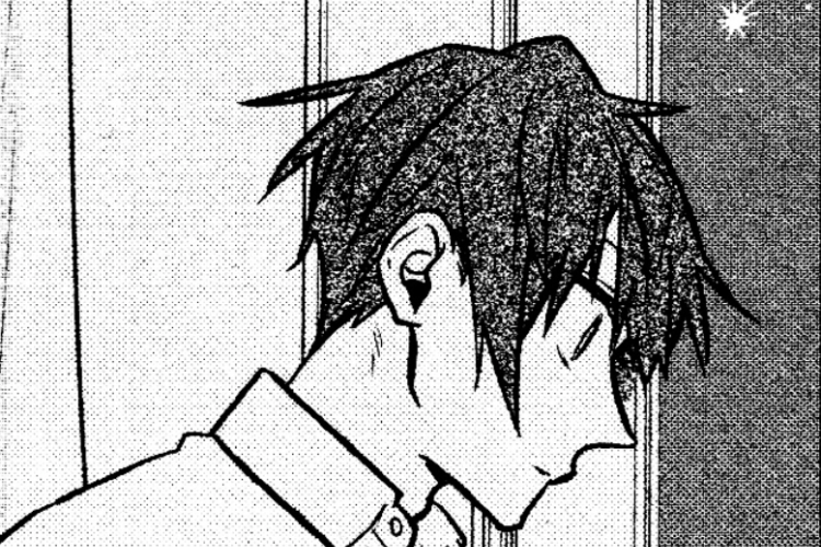 Manga Hirano to Kagiura Capítulo 32 en Español: Spoiler, Fecha de Publicación y Enlace para Leerlo