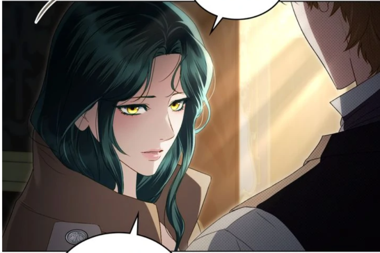 Spoilers y Leer de Manhwa High Society Capítulo 60 en Español, Reunión emotiva