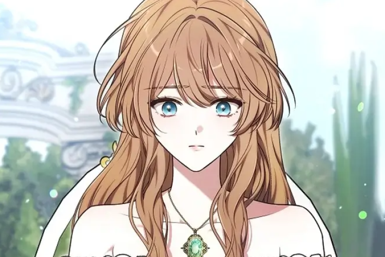 Lectura el Manhwa 101st Confession Capítulo 21 en español, Me siento incómodo con esta reunión