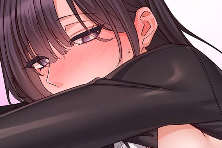 Manhwa Circles Capítulo 216 en Español: Spoiler, Fecha de Publicación y Enlace para Leerlo
