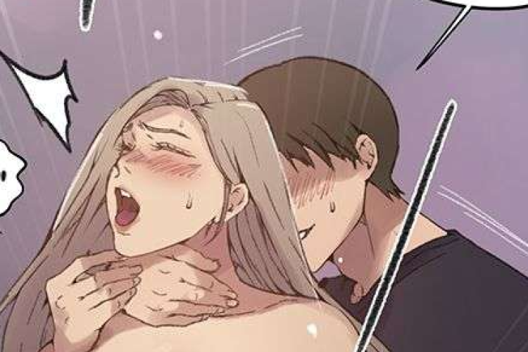 Leer Manhwa Secret Class Capítulo 273 en Español Scan, recibir una invitación sincera para cenar
