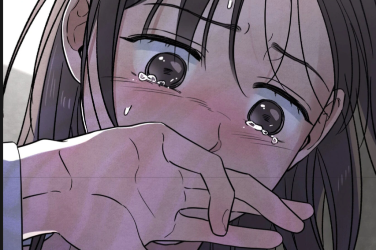 Spoilers RAW! Manhwa ¿Quien es el Mentiroso? Capítulo 51 en Español, Jaehyun cada vez más enfadado