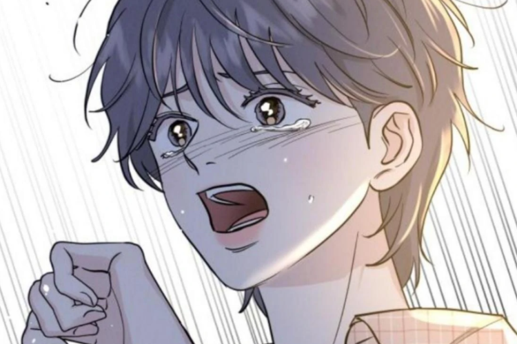 Leer Manhwa Teoría del Amor Egoísta Capítulo 52 en Español SCAN, RAW! Exes Molestos