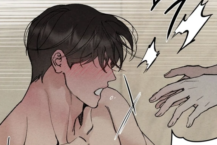 Spoilers y Enlace Para Lectura Manhwa Toy Daddy Capítulo 9 Español, ¡Como la muñeca de una viuda!