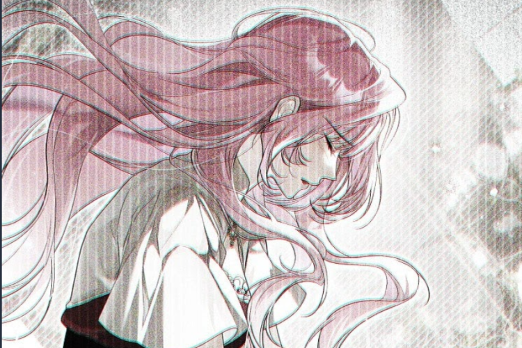 Leer de Manhwa Esa Basura Era Yo Full Capítulo en Español, Presenta Una Historia Desafiante