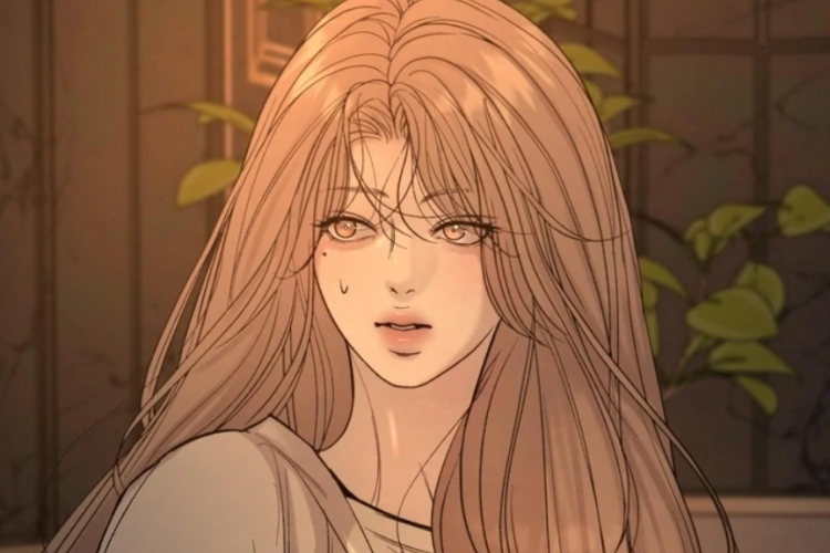 Enlace de Leer Manhwa Love Junkie Capítulo 17 en Español, Yewon se siente atrapada