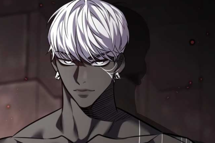 ¡La Unión Hace la Fuerza! Enlace para Leer Manhwa Eleceed Capítulo 365 en Español & Fecha de Publicación