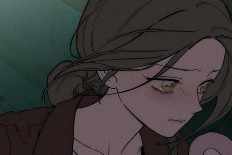 Spoilers du Lágrimas entre Flores Marchitas (Tears on a Withered Flower) Capítulo 75: Noche calurosa