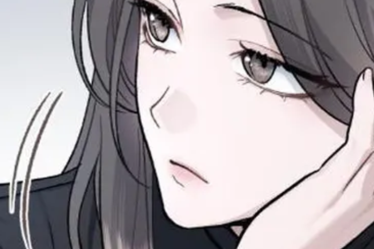 Leer Manhwa Entre Risas Y Sombras Capítulo 36 en Español, RAW! Actualizar Pronto la 2ª Temporada