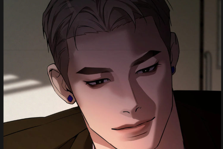 Spoilers RAW Manhwa Pearl Boy : Ignite The Dawn Capítulo 13 en Español, El amor obstaculizado por los enemigos