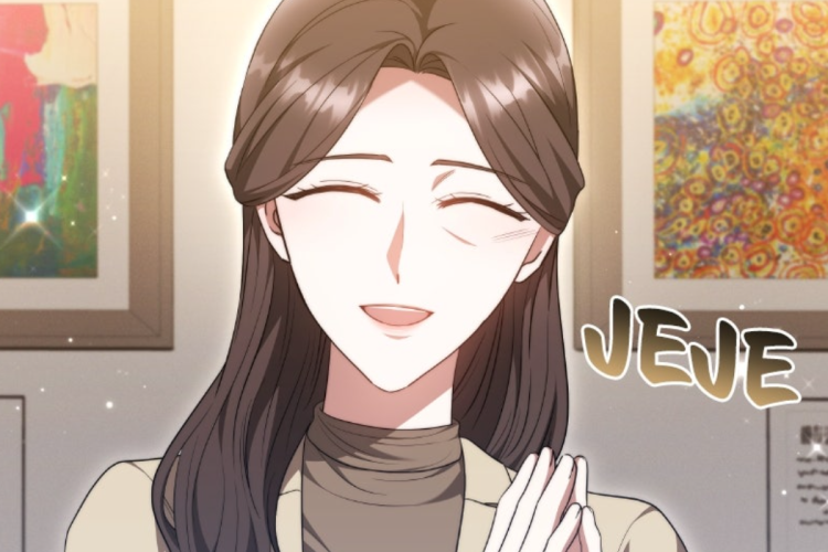 Spoiler RAW! Leer Webtoon A Fuego Lento Capítulo 52-53 en Español, El Tercero ha Llegado