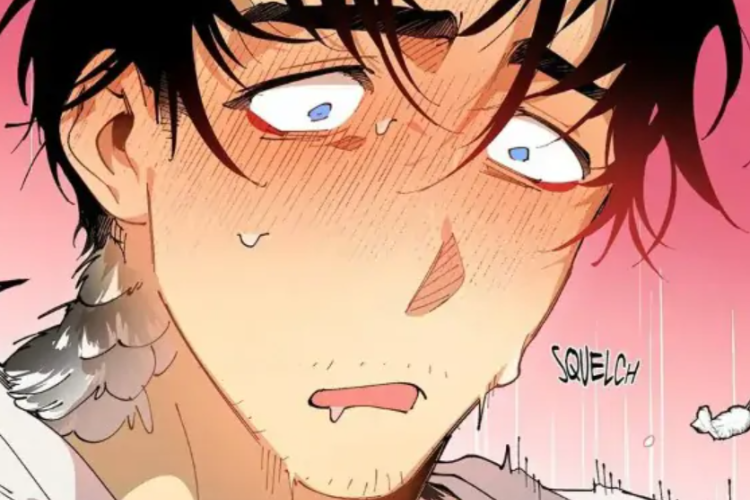 Mr.A's Farm Capítulo 11 en Español, ¡Haz Clic Aquí para Leer Manhwa BL Gratis!