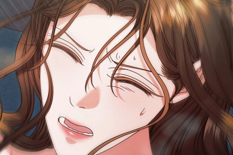 ¡Cruelmente Torturado! Spoiler y Enlace para Leer Manhwa Try Begging Me Capítulo 41 en Español