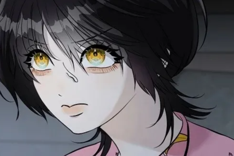 ¡Me atrevo! Enlace Para Leer Manhwa ¿Cómo Enamorar A Un Hombre Alfa? Capítulo 35 Español