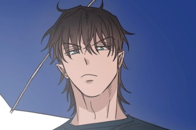 Enlace para Leer Manhwa Our Sunny Days (Cuando el Sol se Asoma) Capítulo 59 en Español RAW, Una vida cotidiana agradable