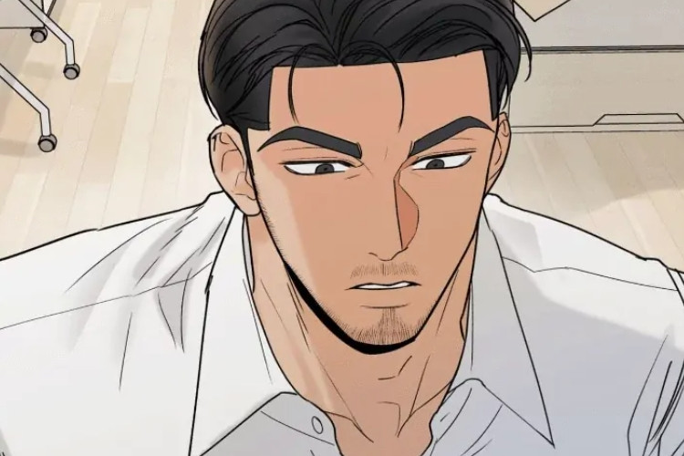 Spoilers y Enlaces de Manhwa Mi Maestro Sádico Capítulo 30 Español Primera Visita A La Casa Del Maestro