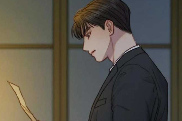 Leer Manhwa Serena Capítulo 116 en Español Eiser Encontrar Una Manera De Salvar A Serena