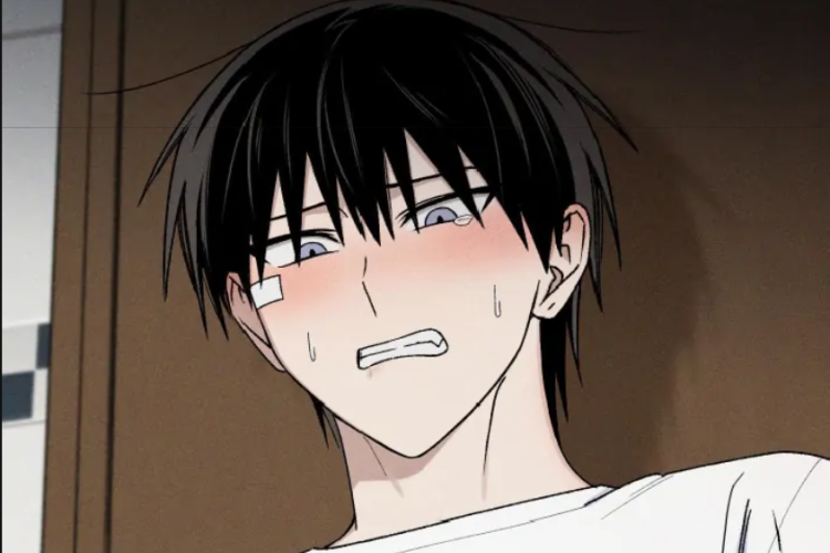 Spoilers BL Actividades de Liderazgo Problemáticas S2 Capítulo 31 en Español, Una nueva historia de dos enamorados