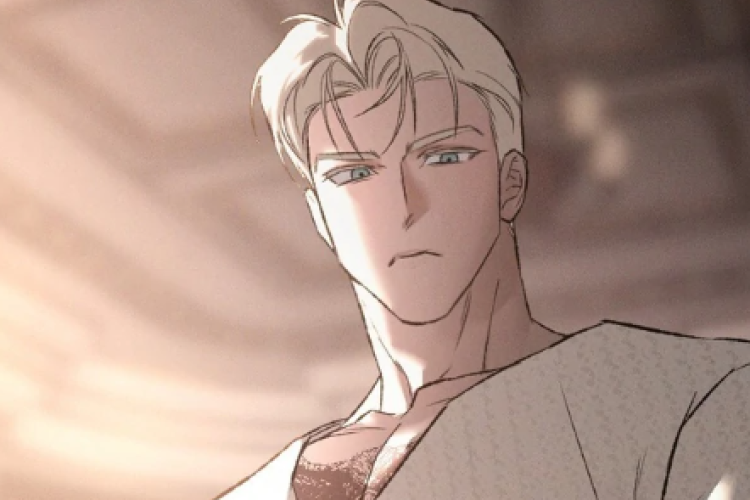 ¡Me desmayo! Leer Manhwa Codename Anastasia Capítulo 56 en Español