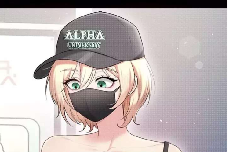 Lectura de Manhwa Wireless Onahole Capítulo 70 en Español, Atrapado con mi amante