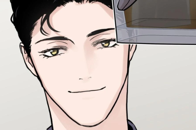 RAW Enlance Manhwa Bad Apple Capítulo 19 en Español Scan, Celebración de cumpleaños por todo lo alto