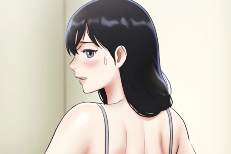 ¡Vuelve a Hacer Cosas Indecentes! Spoiler y Enlace para Leer Manhwa Soeun Capítulo 66 en Español