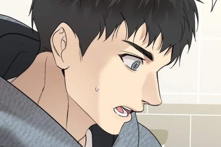 Leer Manhwa Backlight Capítulo 44 Español Sub, Ayudarse mutuamente